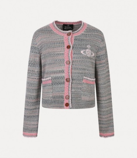 VQSUKN1100_90 (1).JPG